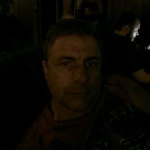 Meet your Posher, Francis